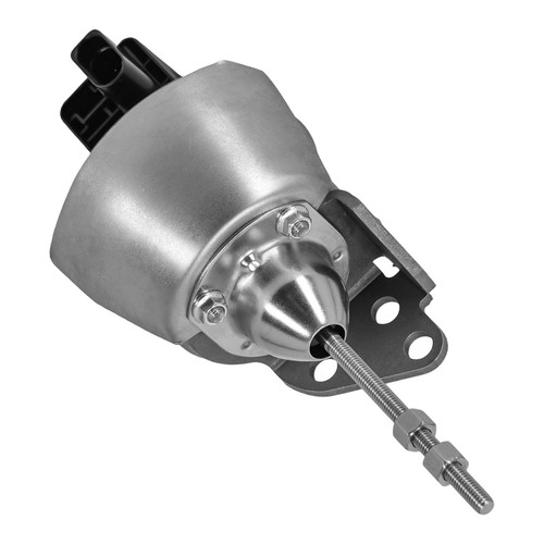 Actuateur turbo gtb2260vk pour - actuateur,
