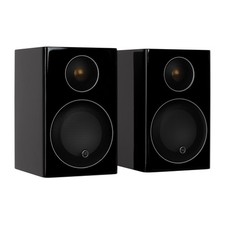 Monitor audio radius 3g - radius, 90