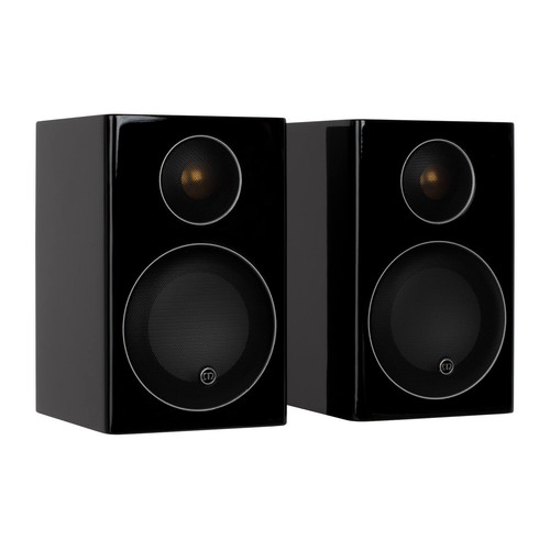 Monitor audio radius - monitor,