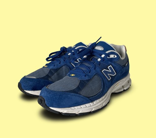 Scarpe ginnastica new - scarpe, da
