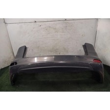 PARAURTI POST. OPEL ZAFIRA