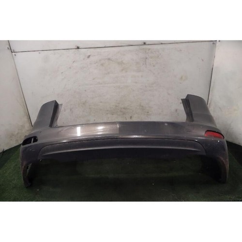 Paraurti post opel zafira - post.,