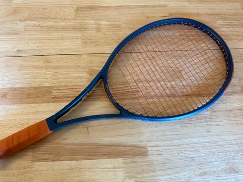 2024 blue wilson blade - 2024, 98