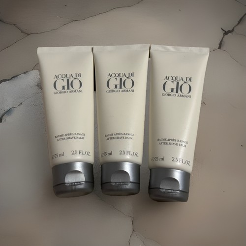 Nuovo giorgio armani - giorgio, di