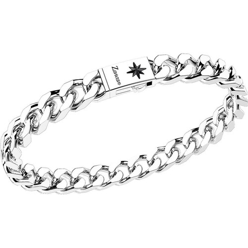 Bracciale zancan uomo - bracciale,