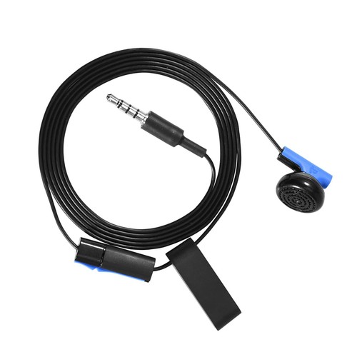 Auricolare gioco mm per - auricolare,