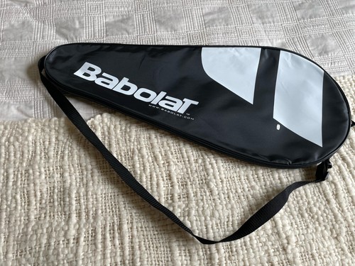 Babolat custodia per racchetta - custodia,