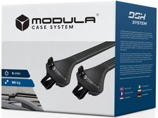 Barre portatutto per