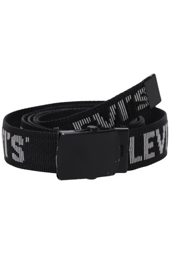 Cintura levis donna taglia 110 - donna,