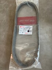 Cinghia trasmissione Sym