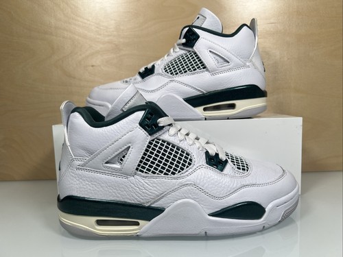 Nike air jordan retrò - 4,