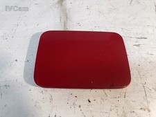 SPORTELLINO CARBURANTE PER