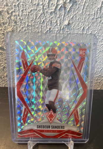 2025 panini phoenix - panini,