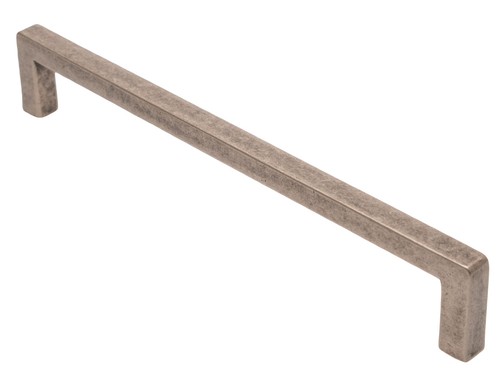Maniglia mobili 192mm - maniglia,