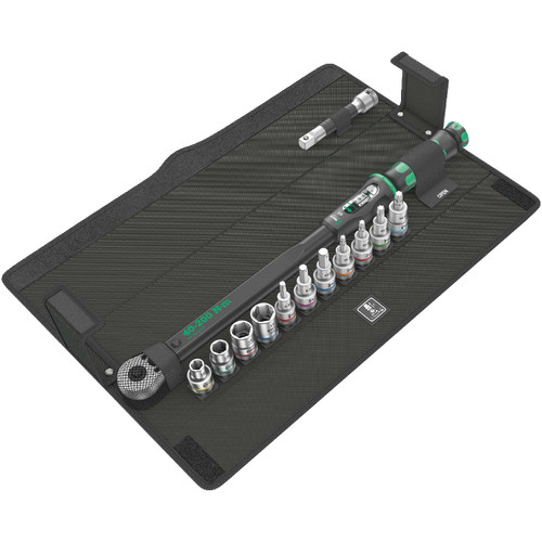 Wera click torque - c, 1