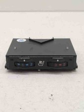 Interruttore Riscaldamento