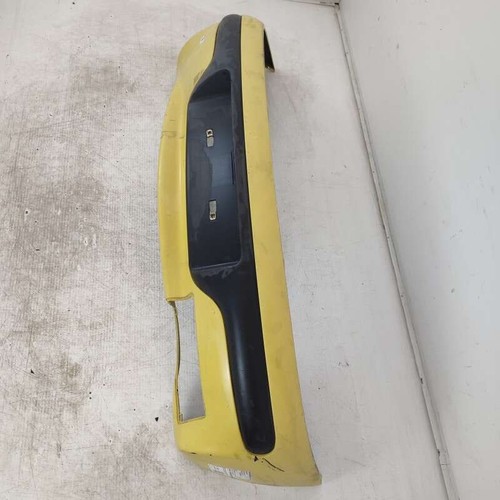 Paraurti per opel - paraurti, tigra