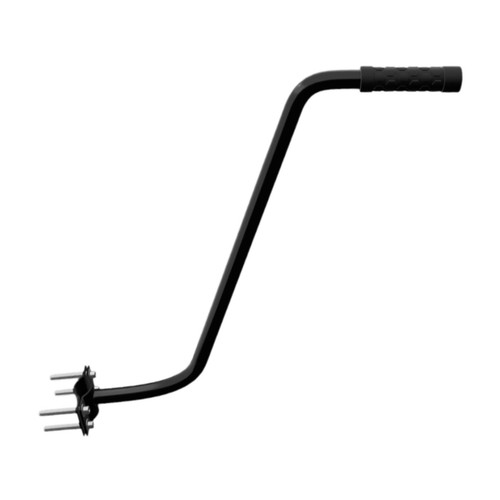 Maniglia allenamento bici per - maniglia,