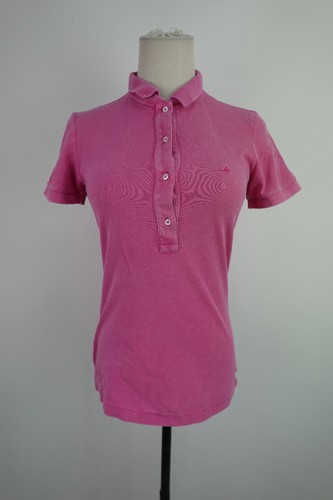 Fay maglia polo - fay, donna