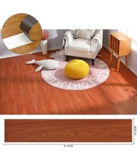 Pavimento Finto Parquet