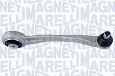MAGNETI MARELLI 301181319800