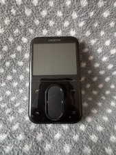 Creative Zen Vision M 30 GB nero lettore musicale digitale MP3 DVP-HD0003 pezzi di ricambio