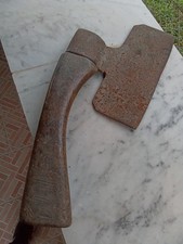 GRANDE ED ANTICA MANNAIA IN