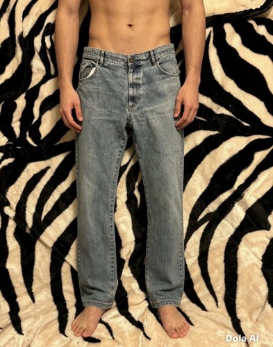 Jeans wampum serie - jeans,