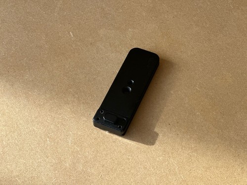Really right stuff lcf 15c - stuff, lcf-15c