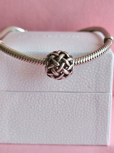 Charm pandora originale - charm,