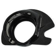 Capsula bobina per macchina da