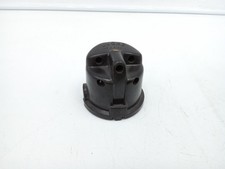 CALOTTA SPINTEROGENO PER MINI
