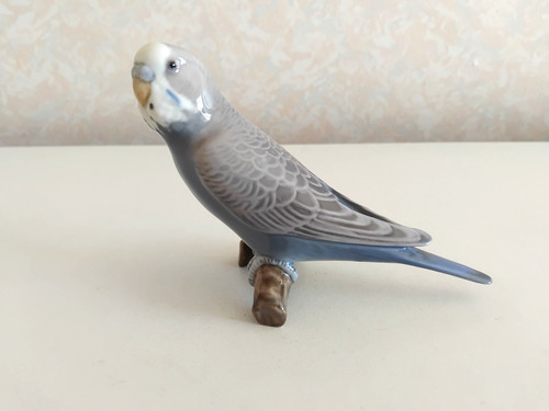Royal copenhagen blue - royal,