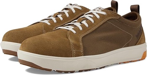 Timberland pro uomo berkley - pro,