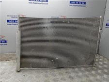 RADIATOR ARIA CONDIZIONATA