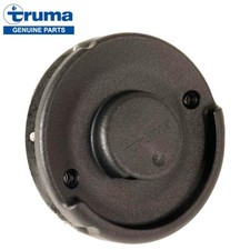 TRUMA COMBI COWL COVER FOR 2E
