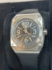 Breil TW0696 Watch