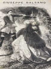 SICILIA-AVVENTURA-ESOTERISMO-V