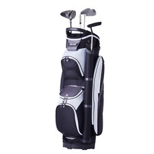 VEVOR Borsa da Golf 910 mm