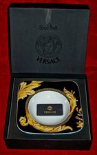 VERSACE by Rosenthal Vanity