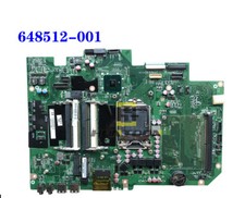 PER HP Touchsmart 610-1000