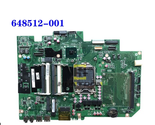 Per touchsmart 610 - per,
