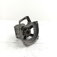 Ricambio CARTER BASAMENTO CILINDRO usato DECESPUGLIATORE MCCULLOCH CABRIO Elite