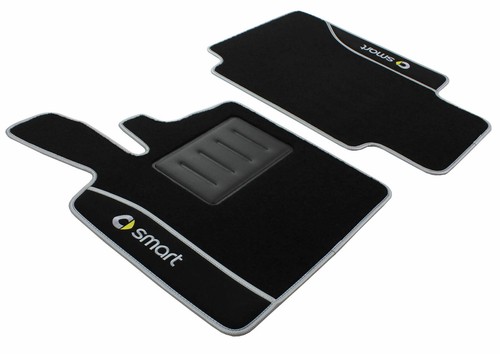 Tappeti moquette con - con, ricami