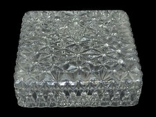 Ricambio Paralume vetro