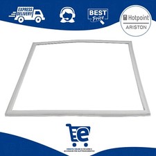 Guarnizione Magnetica Frigo