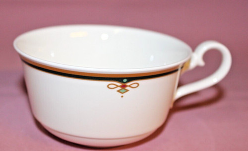 Tazza tè villeroy boch b - villeroy,