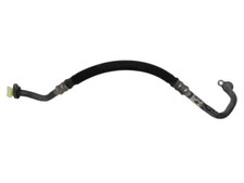 Tubo Aria Condizionata Volvo V60 1.6 D2 31315889 - 22556