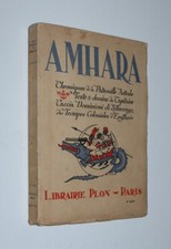 Paolo Caccia Dominioni di