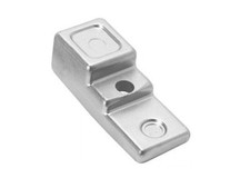 55321-90J01-000 - ANODO A